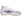 Adidas F50 Sparkfusion League FG/AG